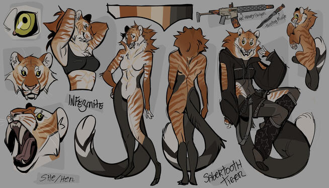 REF COMPLETE