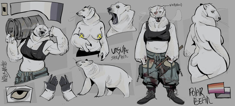 REF COMPLETE