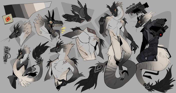 REF COMPLETE