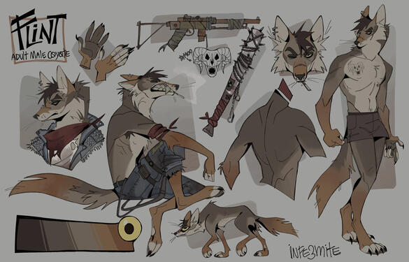 REF COMPLETE