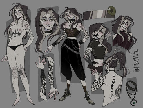 REF COMPLETE